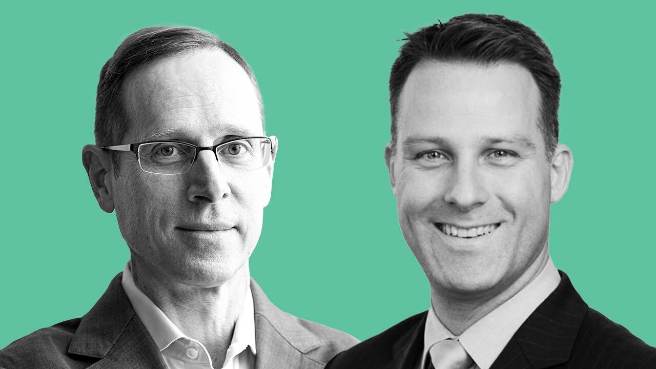 Digital by Default: How are we Facing Up to Building Trust with Today’s Customers?