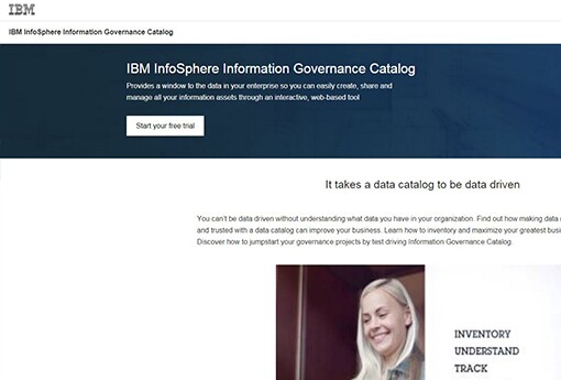 IBM---InfoSphere-Information-Governance-Catalog.jpg