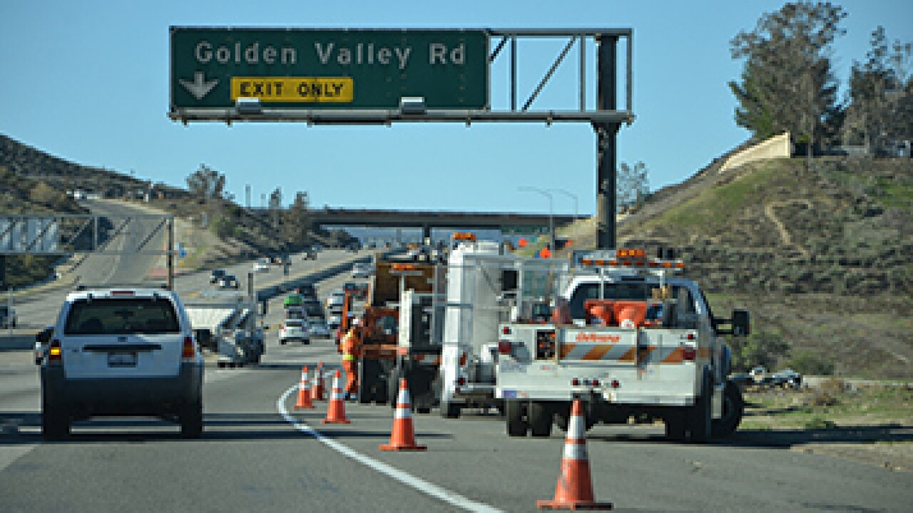 california-road-caltrans.jpg