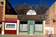 bank-of-duncan-arizona-020120-712c.jpg