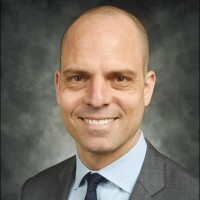 Jonah Crane
