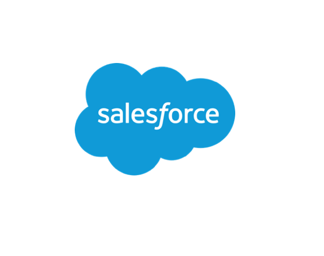 21) Salesforce.png