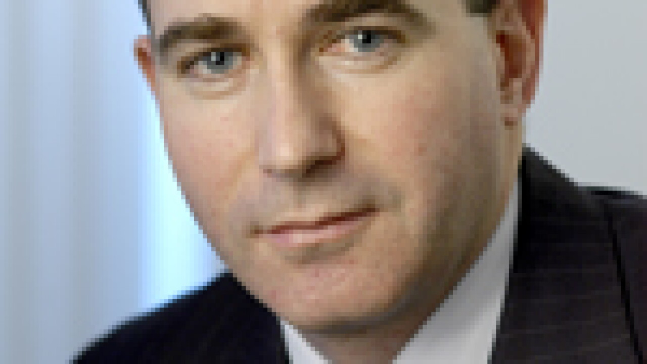 brianpaton-blogsize.jpg