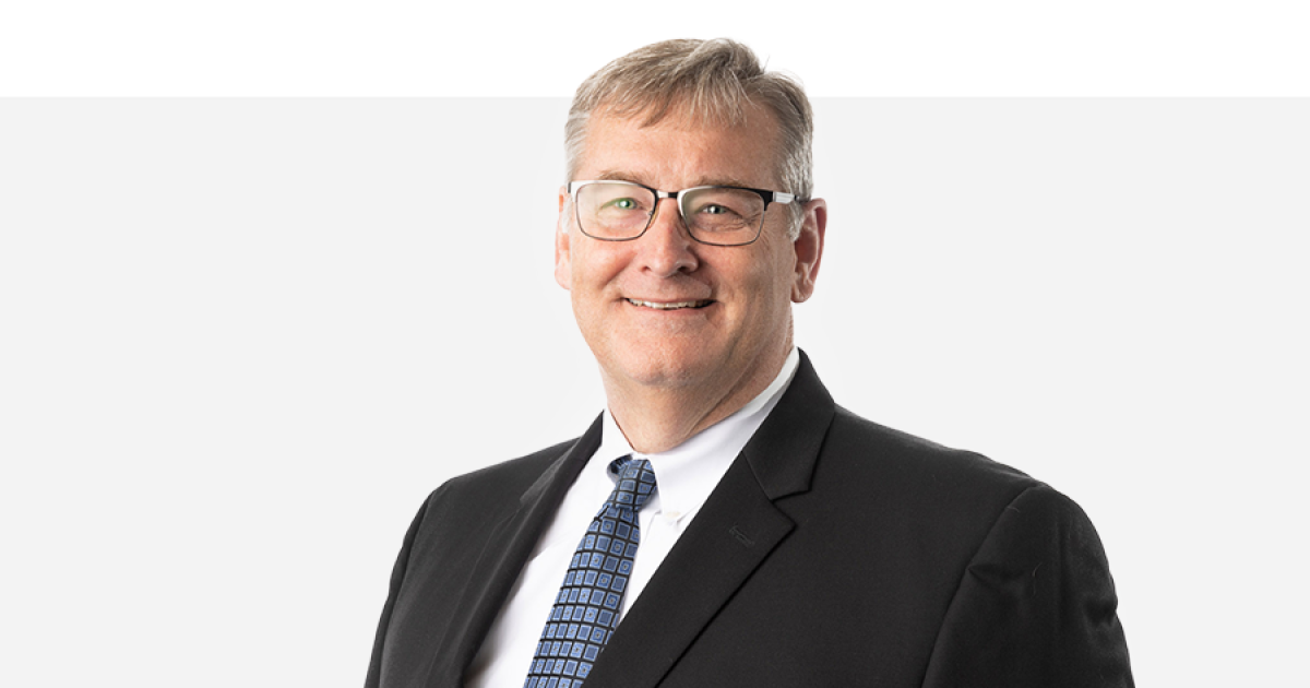 Draffin Tucker merges in Baldwin & Associates Draffin Tucker merges in Baldwin & Associates