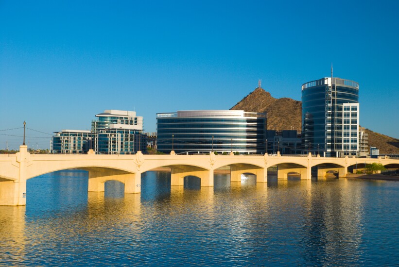 2. Tempe.jpg