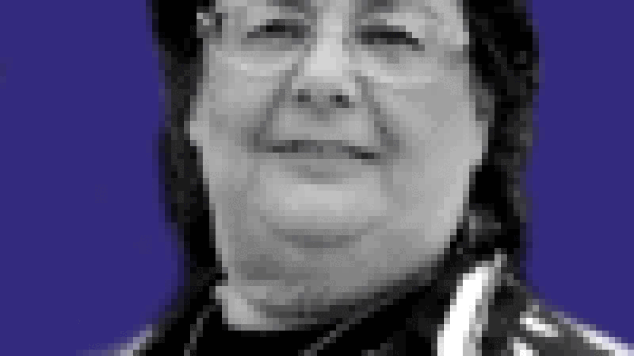 pinopt100.gif