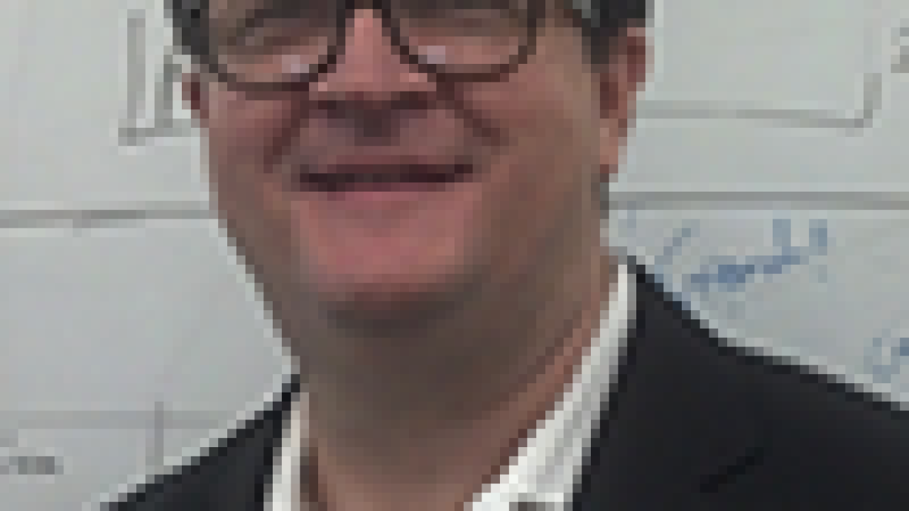 louis-bode100x133.png