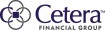 What's Next for Cetera?