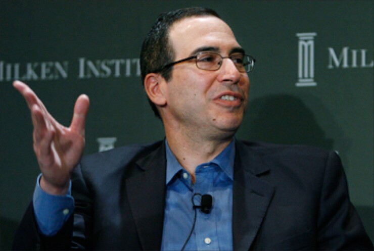 mnuchin-steven-111116-365.jpg