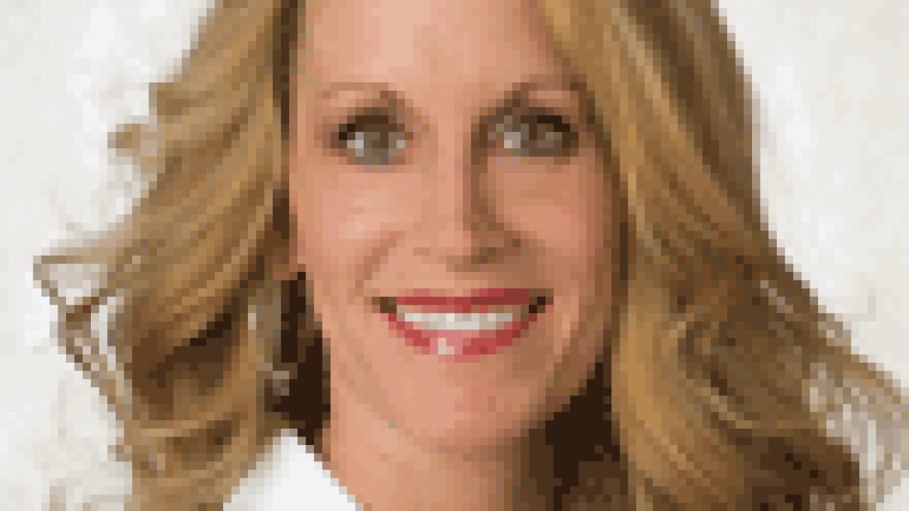 catherinebrown110.gif