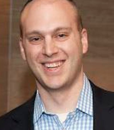 Jonathan Katz