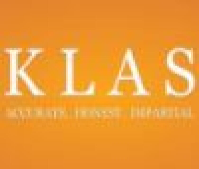 klas.jpg