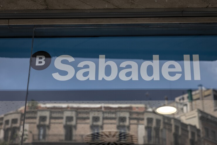 BANCO-SABADELL-BRANCH-BLOOMBERG-2024