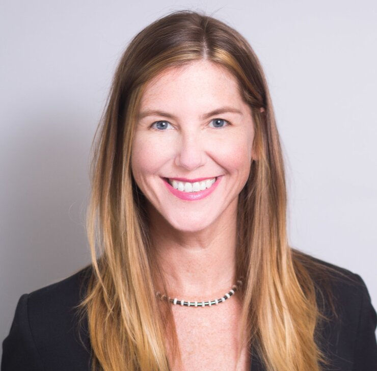 mangot-peggy-sparkgift