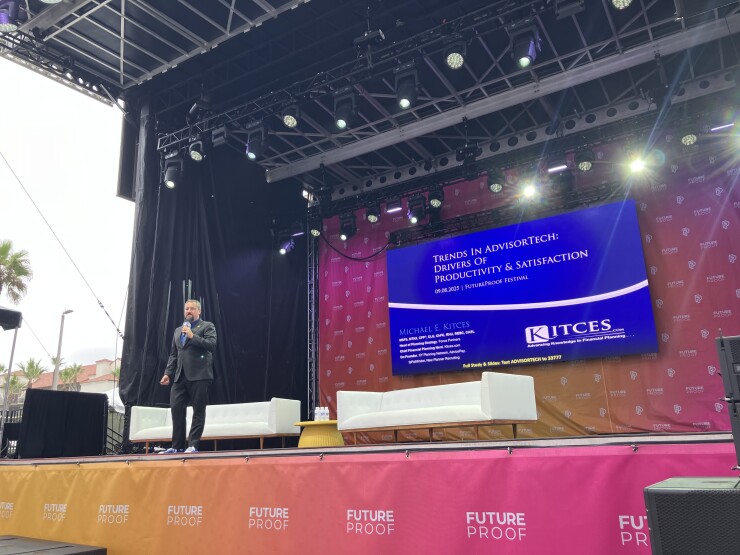 2025-09-08 - FP - Future Proof - Michael Kitces 2.jpeg