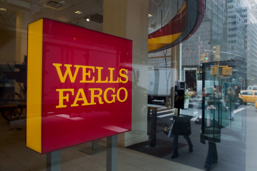 wells-fargo