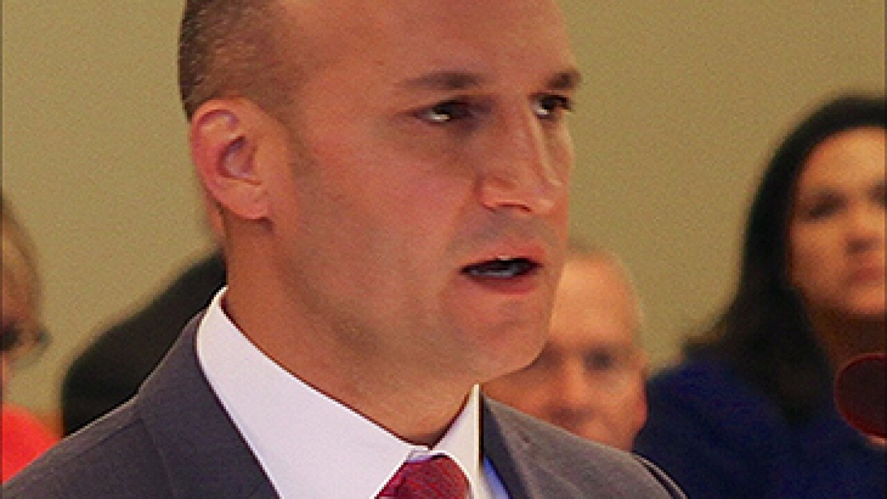 schiavoni-joe-ohio-357.jpg