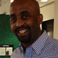 kharryscott100x133.gif