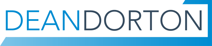 Dean Dorton logo