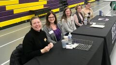 Bank Five Nine Best Banks 2020.jpg