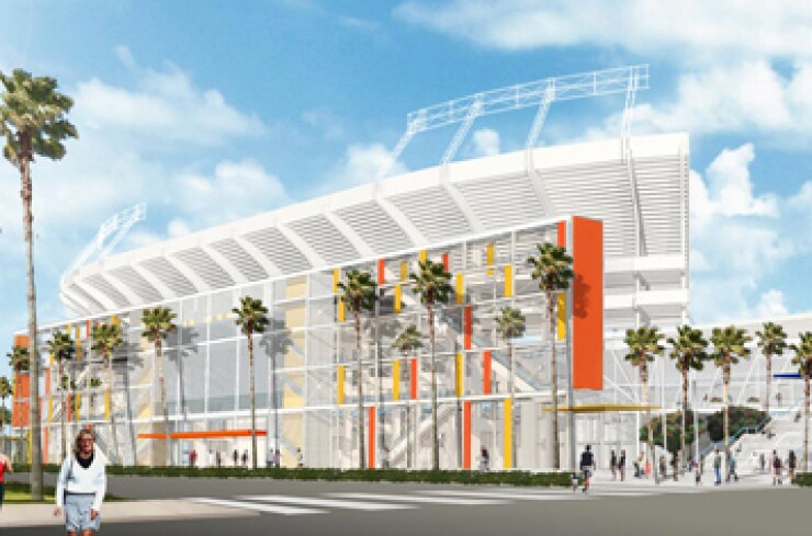 fla-citrus-bowl-rendering-florida-citrus-sports.jpg