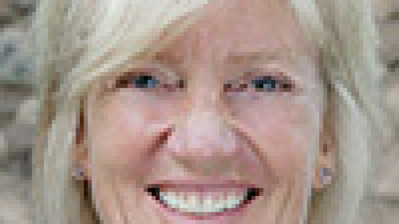 elizabeth-corley-chu.jpg