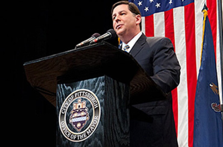 peduto-bill-pittsburgh-mayor.jpg