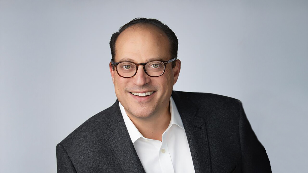 Russ-Barrett-1280x720.jpg