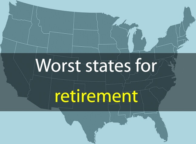 WorstStatesRetirementy.jpg