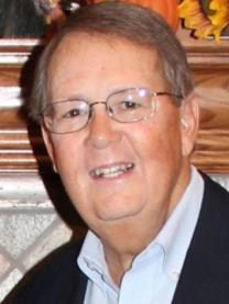 Joseph-Roberts