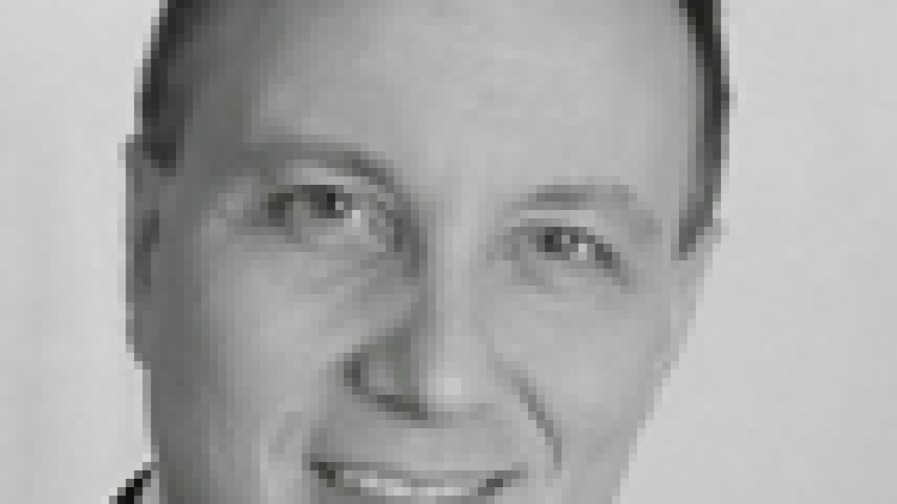 rezek-rich-earlywarning-blog.jpg