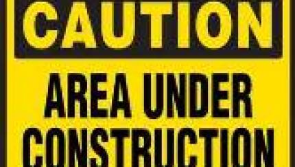 under-construction.jpg
