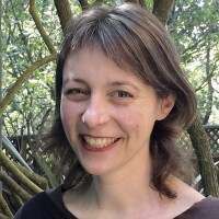 Kate-Stillwell.jpg
