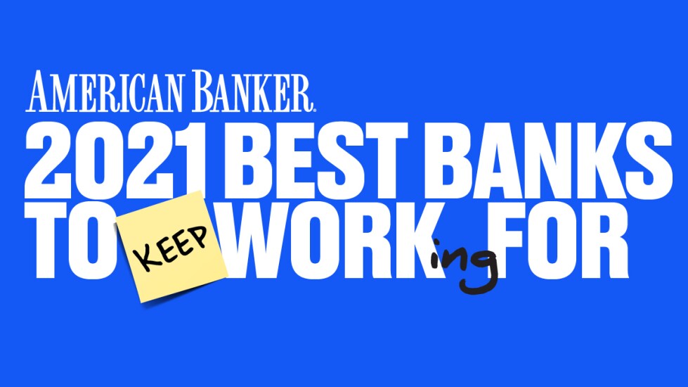 Best Banks-lead-art.jpg