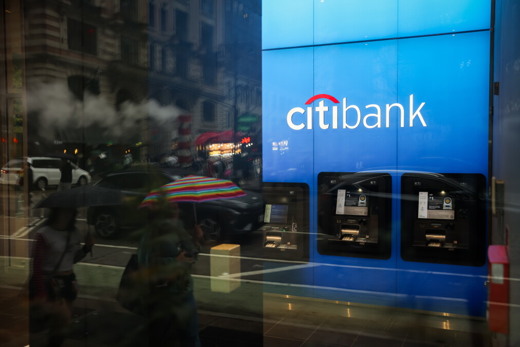 Photo for: Why Citi remains cautious on key profitability metric