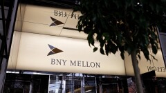 BNY Mellon