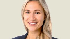 Marina Margarucci of CBIZ