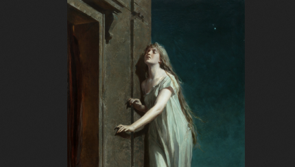 SleepWalking03192026