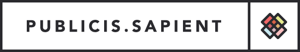 Publicis.Sapient