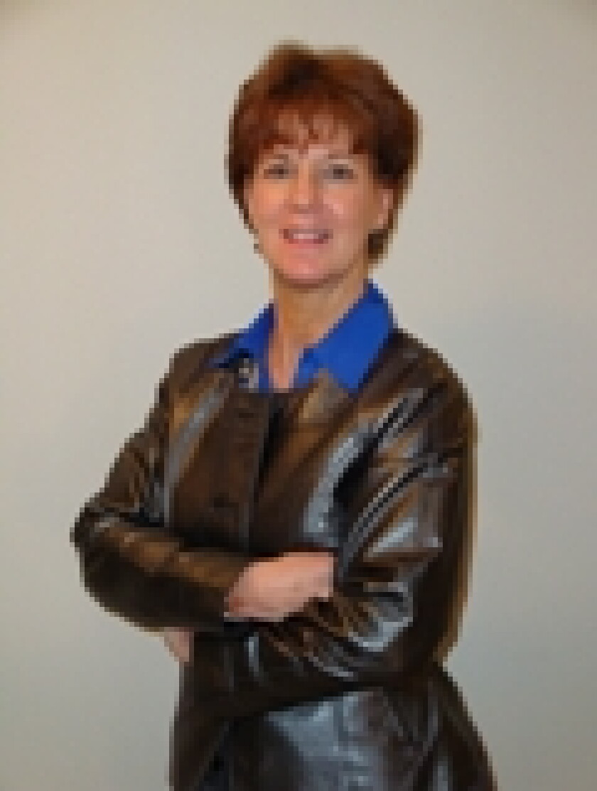 helen-box-farnen.jpg