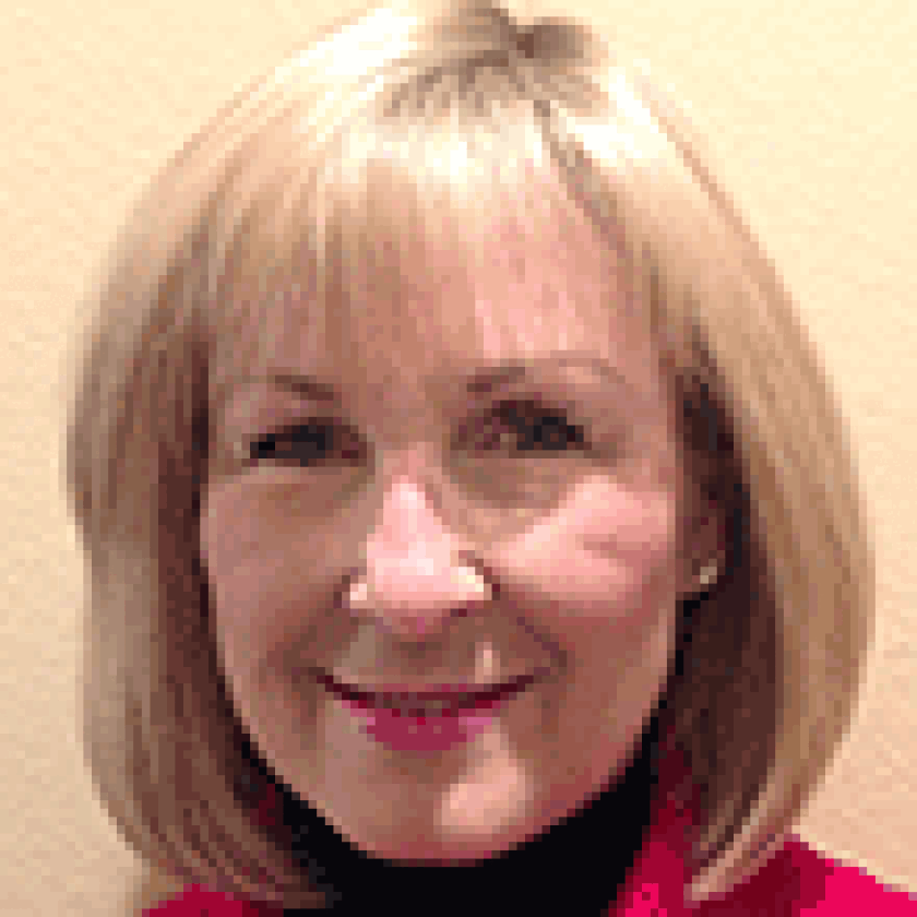 jo-ann-kruse-110.gif