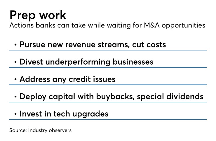 AB-012820-STRUGGLE (1).jpeg