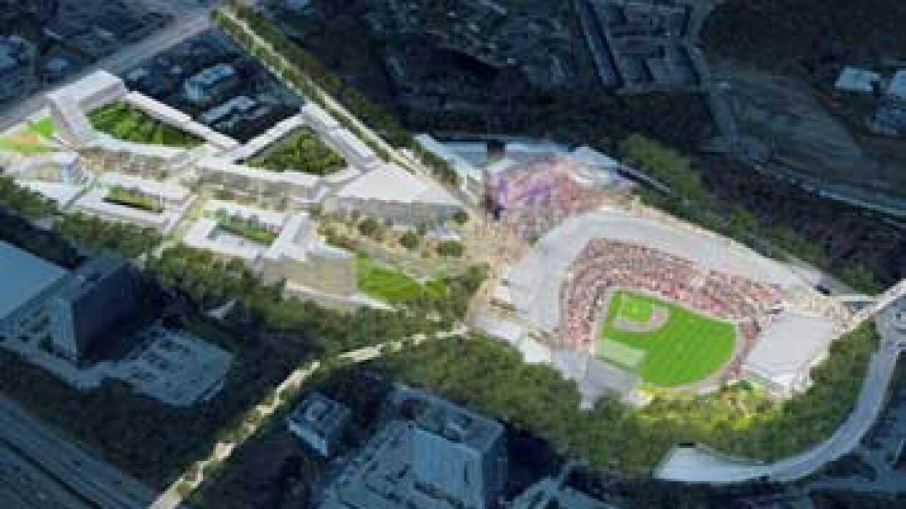braves-ballpark-mixed-use-project.jpg