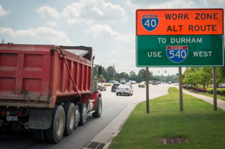 road-project-ncdot.jpg