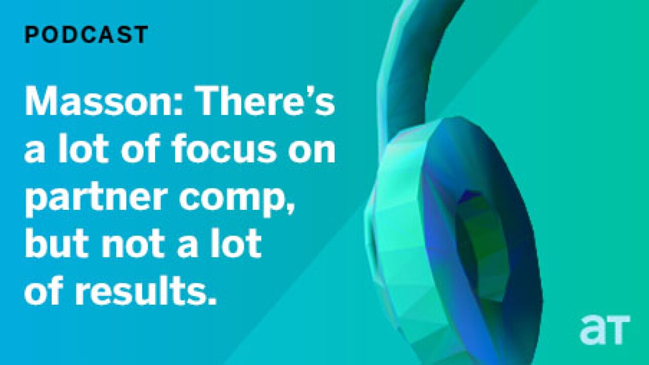 Masson podcast screen.jpg