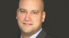 Christopher_Vollmer_RBC_No.17