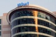 Intuit Bangalore office
