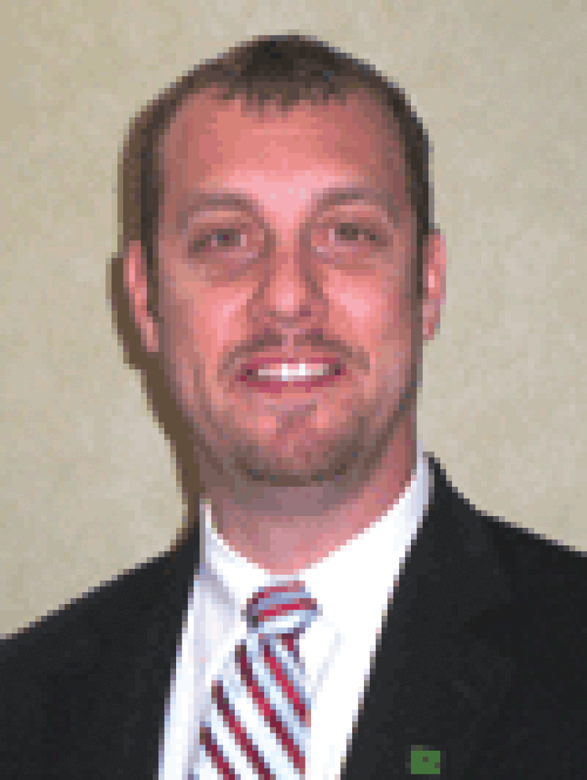 slaterjeff100x133.gif