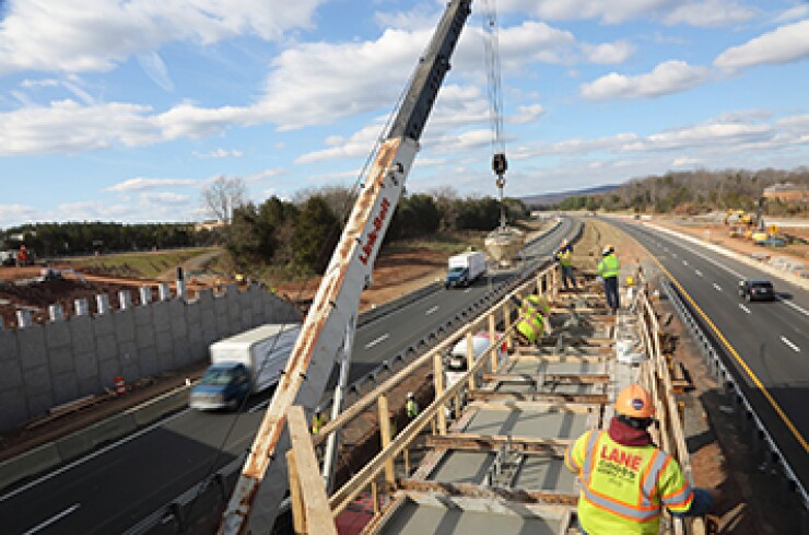 highway-construction-vadot.jpg