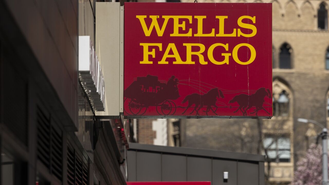 WellsFargo-5302023